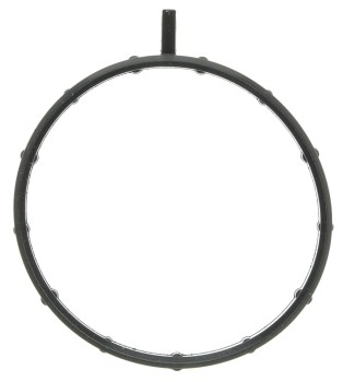 Fuel Injection Throttle Body Mounting Gasket