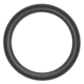 Exhaust Gas Recirculation (EGR) Tube Gasket