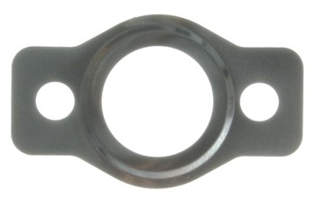 Exhaust Gas Recirculation (EGR) Valve Gasket