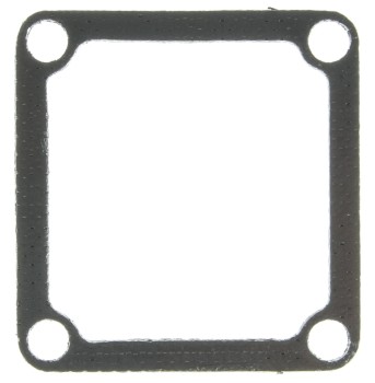 Engine Intake Manifold Gasket