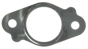 Exhaust Gas Recirculation (EGR) Cooler Gasket