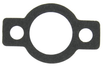 Fuel Injection Throttle Body Mounting Gasket