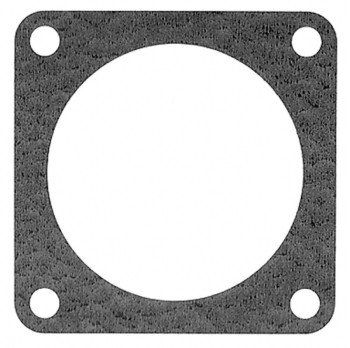 Fuel Injection Throttle Body Mounting Gasket