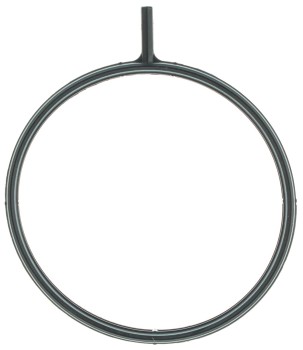 Fuel Injection Throttle Body Mounting Gasket
