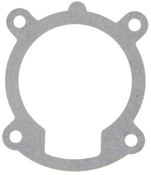 Fuel Injection Throttle Body Mounting Gasket