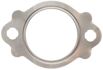 Exhaust Gas Recirculation (EGR) Valve Gasket