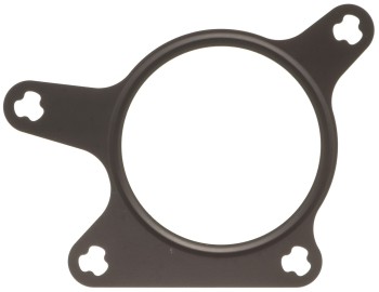 Exhaust Gas Recirculation (EGR) Valve Gasket