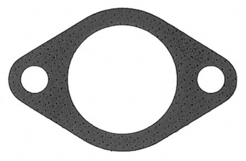 Carburetor Mounting Gasket