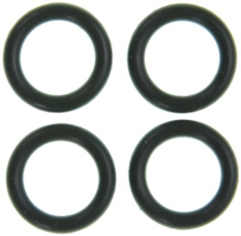Fuel Injector O-Ring Kit