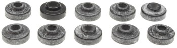Engine Valve Cover Grommet Set
