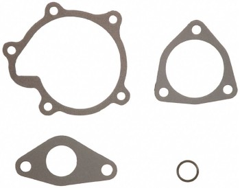 Engine Water Pump Gasket