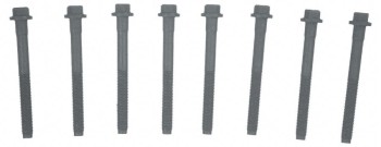 Engine Cylinder Head Bolt Set