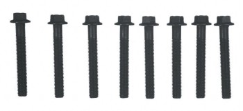 Engine Cylinder Head Bolt Set