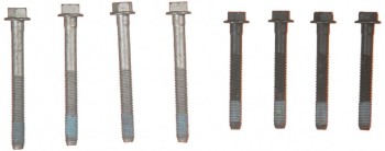 Engine Cylinder Head Bolt Set