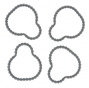 Engine Intake Manifold Gasket Set