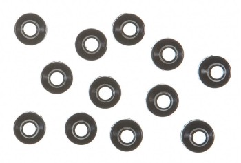 Engine Valve Cover Grommet Set