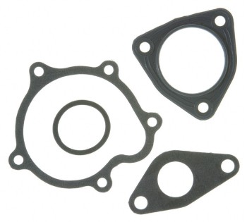 Engine Water Pump Gasket
