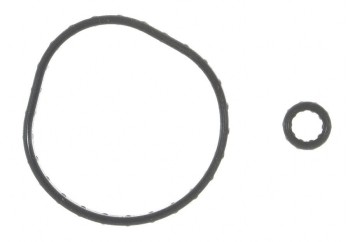 Engine Coolant Thermostat Gasket Set