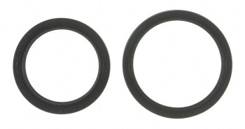 Engine Camshaft Seal Kit