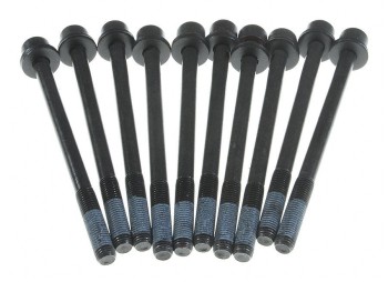 Engine Cylinder Head Bolt Set
