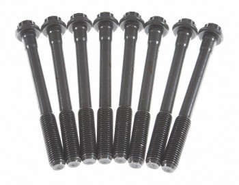 Engine Cylinder Head Bolt Set