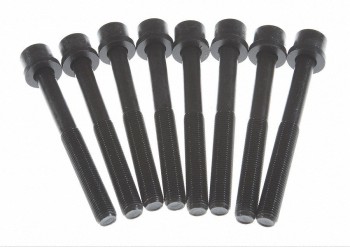 Engine Cylinder Head Bolt Set
