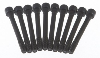 Engine Cylinder Head Bolt Set