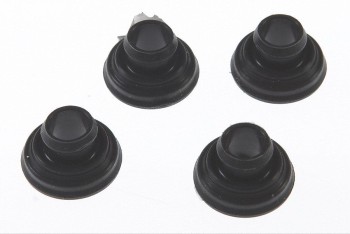 Engine Valve Cover Grommet Set