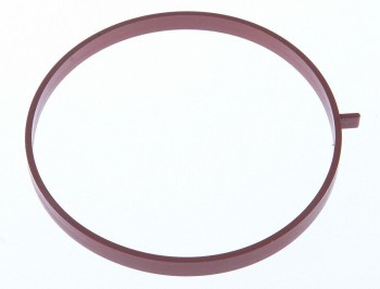 Fuel Injection Throttle Body Mounting Gasket