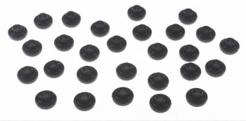 Engine Valve Cover Grommet Set