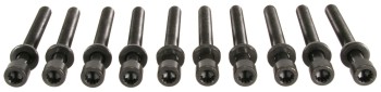 Engine Cylinder Head Bolt Set