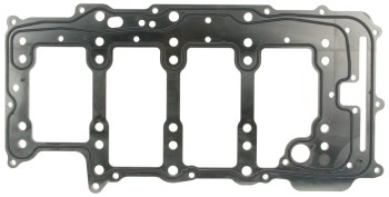 Engine Oil Manifold Gasket