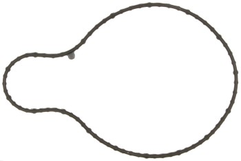 Engine Water Pump Gasket