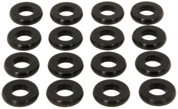 Engine Valve Cover Grommet Set