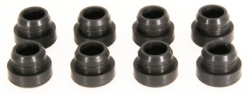 Engine Intake Manifold Isolator Grommet Set
