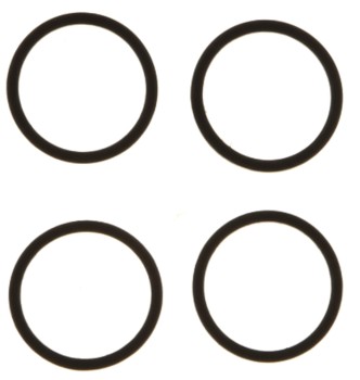 Engine Crankcase Vent Valve Seal