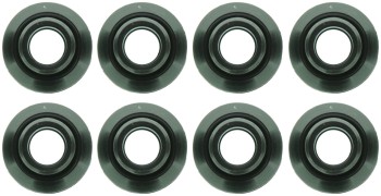 Engine Valve Cover Grommet Set