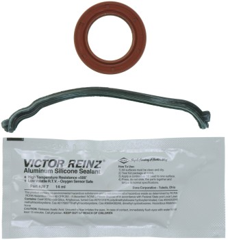 Engine Camshaft Seal Kit