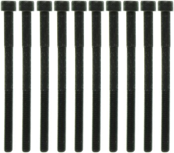 Engine Cylinder Head Bolt Set