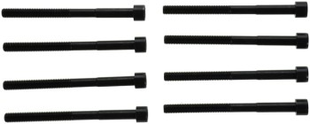 Engine Cylinder Head Bolt Set