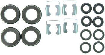 Fuel Injector Seal Kit