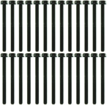 Engine Cylinder Head Bolt Set