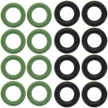 Fuel Injector O-Ring Kit