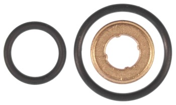 Fuel Injector Seal Kit