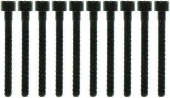 Engine Cylinder Head Bolt Set