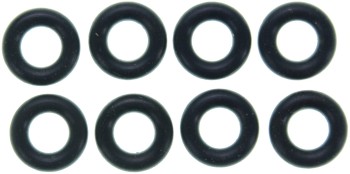 Fuel Injector O-Ring Kit