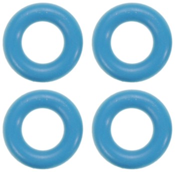 Fuel Injector O-Ring Kit
