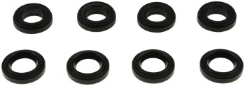 Spark Plug Tube Seal Set