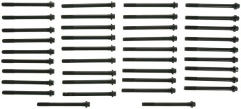 Victor Gaskets GS33539