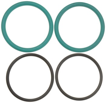 Engine Oil Cooler Seal